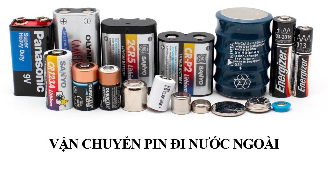 Vận-chuyển-Pin-đi-nước-ngoài