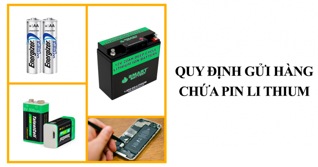 quy-định-gửi-hàng-chưa-pin-lithium