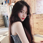 Chị Nguyễn Vân Anh