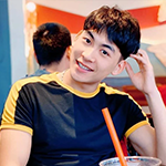 Anh Vũ Tuấn Anh