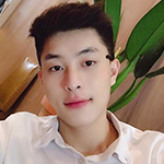 Anh Đức Trần
