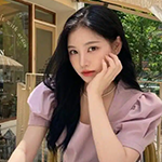 Chị An Nguyen