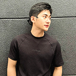Anh Đạt Nguyễn