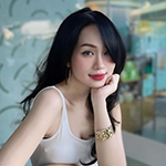 Chị Phương Anh