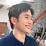 Anh Nam Phạm