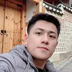 Anh Toàn Nguyễn