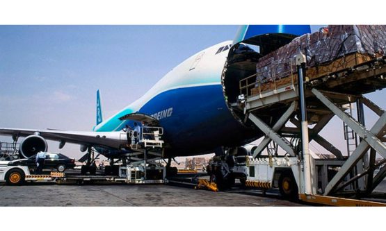 Chuyển phát nhanh đi Mỹ Tại Hà Nội Nhanh Nhất